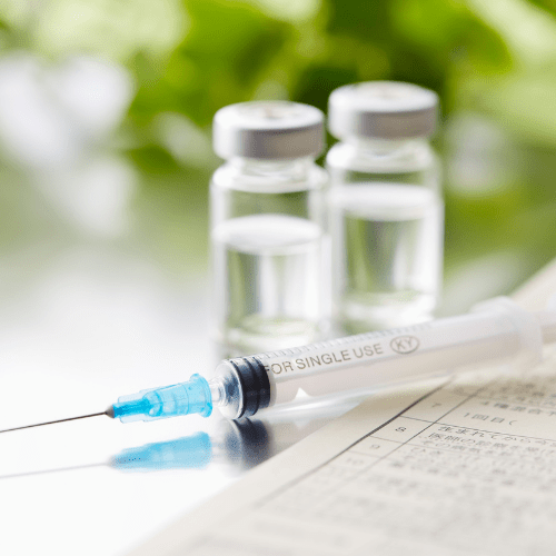 Pharmaceutical Care